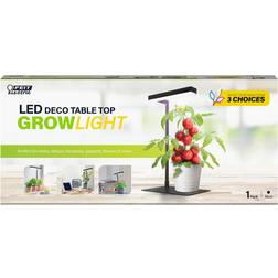 Feit Electric Hydroponic Grow Light 14 W