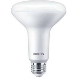 Philips 7.2BR30/PER/922-27/P/E26/WG 6/1FB T20 LED Lamp,BR30 Bulb