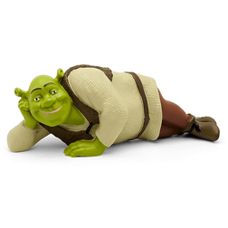 Tonies BOXINE Figur Shrek Hörfigur