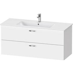 Duravit XBase (XB612301818)