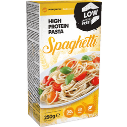 Forpro High Protein Pasta, 250