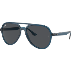 Ray-Ban RB4376F 669487