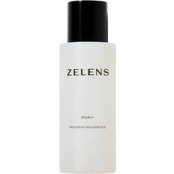 Zelens PHA+ Resurfacing Essence 30ml