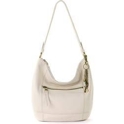 The Sak Women's Sequoia Hobo Stone Stone