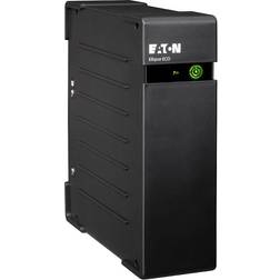 Eaton EL800USBIEC