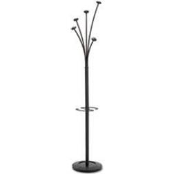 Alba Festival Modern Large Capacity Coat Umbrella Stand