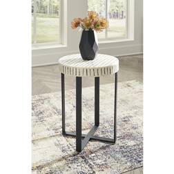 Ashley Furniture Crewridge Accent Small Table