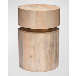 Jamie Young Company Dylan Side Small Table