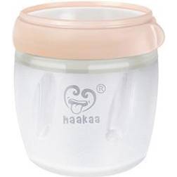 Haakaa Generation 3 Aufbewahrungsbehälter
