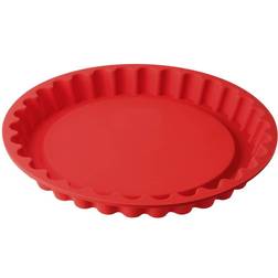 Dr. Oetker Flan Tortenform 28 cm