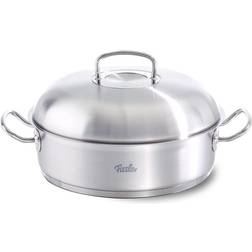 Fissler Original-Profi Collection with lid