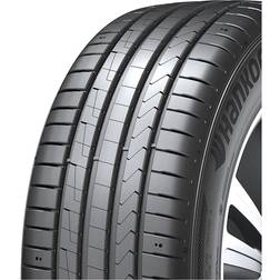 Hankook Ventus Prime 4 K135 235/45 R18 98W XL 4PR SBL