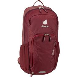 Deuter Rucksack Bike I 18 SL