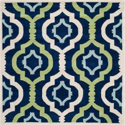 Safavieh Chatham Collection Multicolor, Blue