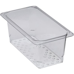 Cambro Camwear Fits Colander