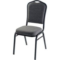 National Public Seating NPS 9300 Collection Office Chair