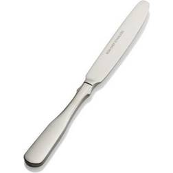 Bon Chef S1917 Liberty Euro Butter Knife