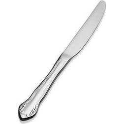 Bon Chef S2517 Elegant Euro Butter Knife