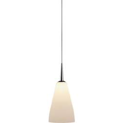 MSG9/P/300 Mini Pendant Lamp