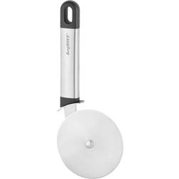 Berghoff Essentials Wheel Pizza Cutter