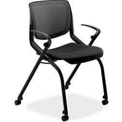 Hon Motivate ilira Kitchen Chair