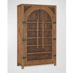 Hooker Furniture Big Sky Wardrobe