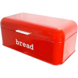 Juvale for Kitchen Bin Bread Box