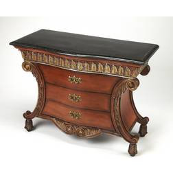 Butler Specialty Company Valenti Chest