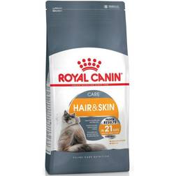 Royal Canin Hair & Skin Care 2kg