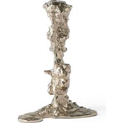 Polspotten Drip Candle Holder 9.8"