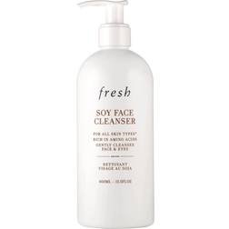 Fresh Soy Face Cleanser 13.5fl oz