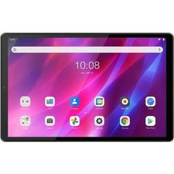 Lenovo Tab K10 Lte 3gb/32gb