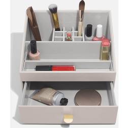 Stackers Classic Makeup Organiser