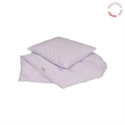 OYOY Nuku Bedding Baby - DK 140