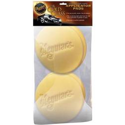 Meguiars Foam Applicator Pad