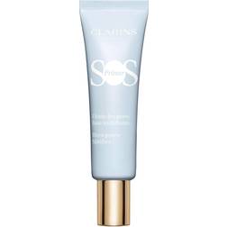 Clarins SOS FIRST primer #mattifying 30 ml