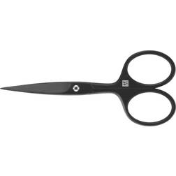 Zwilling TWINOX Beard scissors black nosize