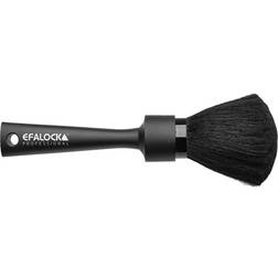 Efalock Professional Bakepensel