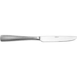 Oneida Hospitality Jade Butter Knife