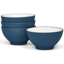 Noritake Colorwave Rice Set Soup Bowl