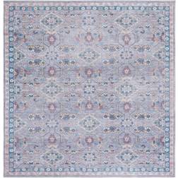 Safavieh Serapi Collection Beige, Gray, Blue, White