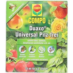 Compo Fungizid Duaxo Universal Pilz-Frei