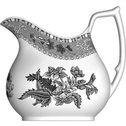 Spode Heritage Collection Cream Jug