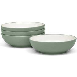 Noritake Colorwave Set Soup Bowl