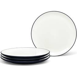 Noritake Colorwave Coupe Set Dinner Plate