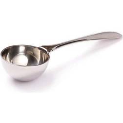 Euro Cuisine SP10 Stainless Steel Coffee Spoon