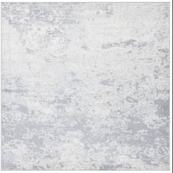 Safavieh Brentwood Collection Gray, White