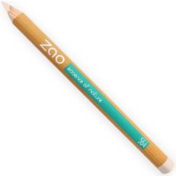 ZAO Multi-Purpose Pencil #564 Nude Beige