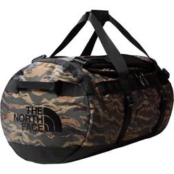 The North Face Camp Duffel Bag Medium