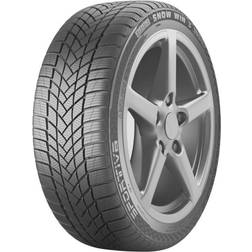 Sportiva Snow WIN 3 225/65R17 106H XL FR